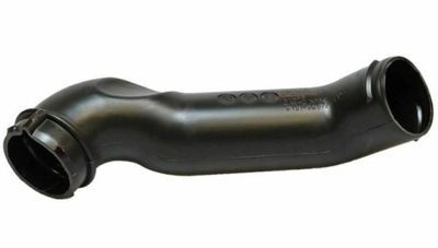 Повітрозабірник повітря ford kuga mk2 escape 2012- 2016 фото №1