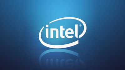 Procesor Intel Celeron G3900, 2.8GHz