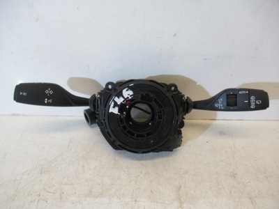 Перемикачі стрічка bmw f46 фото №1