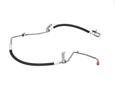 CABLE SERVOMANDO HIDRÁULICO TRAFIC II VIVARO PRIMASTAR 1.9 DCI 2.0 16V SIN KLIM ORIGINAL  