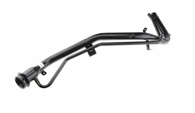 Заливна горловина пального mitsubishi pajero pinin 5d 1.8,2.0 99- фото №1