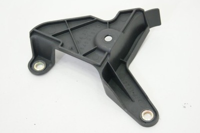 Кронштейн a2305460181 mercedes sl r230 фото №1