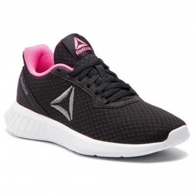 Buty Reebok DV4879 r.38