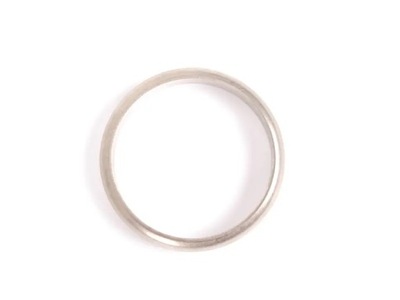 ANILLO DE TUBO DE ESCAPE SILENCIADOR BMW E28 E30 E32 E34  