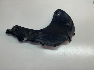 Toyota rav4 v 2019- подкрылок защита правый задняя 52591-42100 фото №1