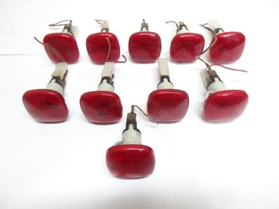 4d0945155 лампа лампа предупредительная audi a8 d2 фото №1