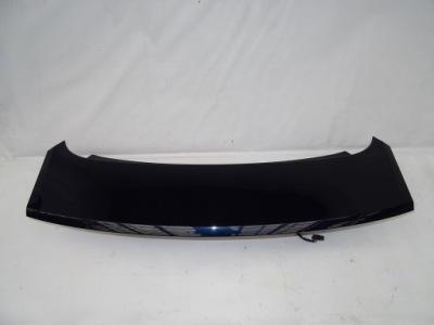 Спойлер спойлер крышки 971827677 panamera 971 фото №1