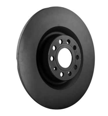 Тормозные диски dark premium задняя ford focus mk3 i st 271mm фото №1