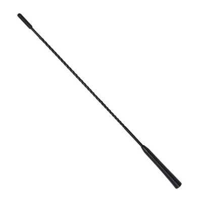 ANTENNA RADIO STATION L200 2.5 DID PAJERO SPORT 8723A010  