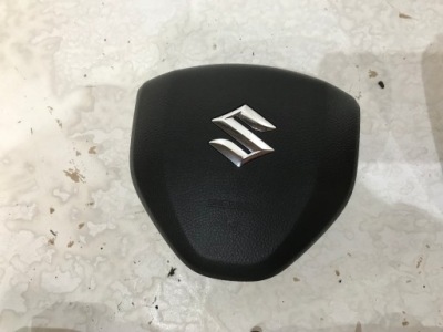 Suzuki celerio подушка безпеки подушка повітряна водія фото №1