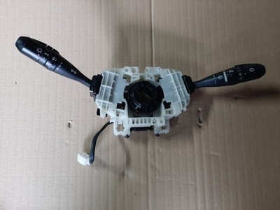 Перемикачі colt vi z30 mr986420 фото №1