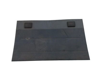 Оббивка бічна обшивка sprinter vw lt oryg фото №1