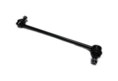 Соединитель стабилизатора jakoparts mazda tribute 04- фото №1