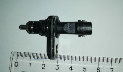 SENSOR TEMPERATURA AUDI - VW NUEVO 079.919.523  