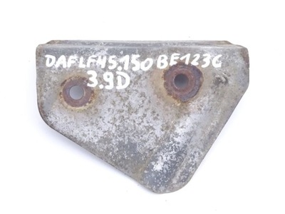 DAF LF 45 55 3.9 150 170 E3 PROTECCIÓN TÉRMICA  