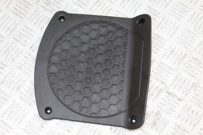 Защита динамика bmw 3 g20 7514621 фото №1