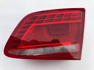 ФАРА ЗАДНЯЯ LED (СВЕТОДИОД ) 3AE945308D VW PASSAT B7 СЕДАН