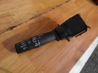 Honda civic ix sedan 2012 переключатель дворник фото №1