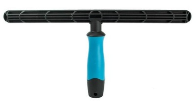 ZMYWAK DO OKIEN "BI-COMPONENT" 25 CM