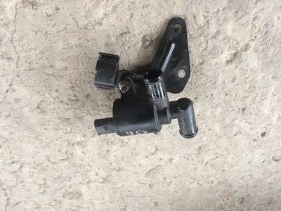 Audi a4b8 a5 q5 дополнительная насос wody фото №1