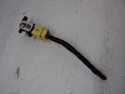 SENSOR DE GOLPE INFINITI Q50 R52 98830 3JA0A  