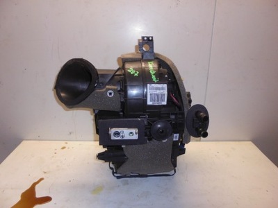 Отопитель климатроник peugeot 207 фото №1