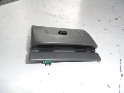 Дисплей pdc porsche cayenne фото №1