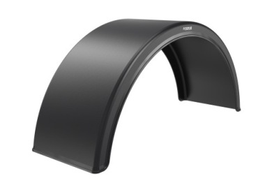 Крила підкрилок крила задня двійник sprinter lt фото №1