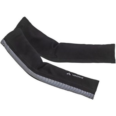 VAUDE Luminum Arm Warmer Rękawy grzejące XS/S