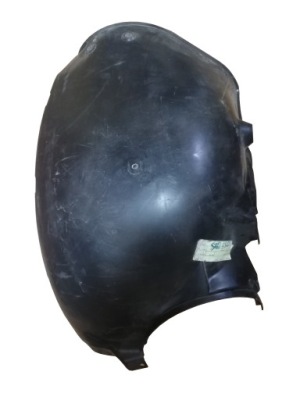 Подкрылок правый перед saab 900 6945349 4008868 фото №1