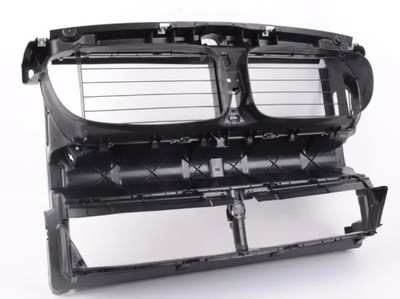 Канал воздуха bmw 5 f11 lift оригинал фото №1