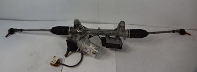 Колонка трансмиссия renault twingo iii smart 453 фото №1