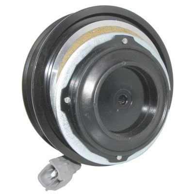 Acauto ac-06dn161 фото №1