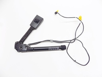 Натягувач поперечина правий перед - mercedes cls w219 фото №1