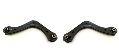 Важіль задня задній kia niro hyundai ioniq 2016-org фото №1