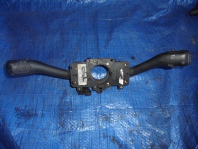 Перемикач комбінований passat b5 sharan 8l0953513s фото №1