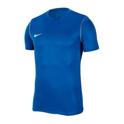 Nike Park 20 t-shirt 463 L 183 cm
