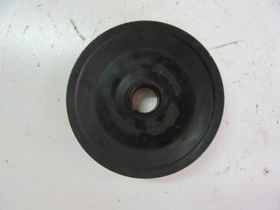 RUEDA POLEA DE EJE A1600320004 SMART FORTWO I 0.6T  