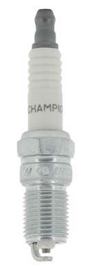 СВЕЧА CHAMPION COOPER PLUS RS12YC CCH401