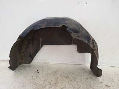 Подкрылок правый задняя citroen berlingo 99r eu другое фото №1