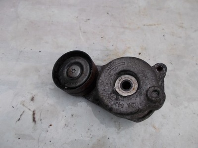 MERCEDES W251 ROLLO TENSOR CORREA 6422000470  