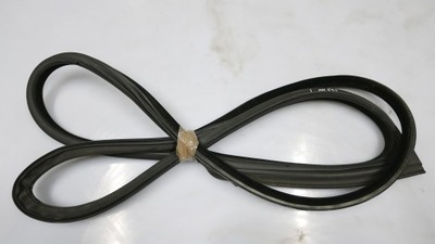 Bmw f32 левая прокладка дверь левых 7279741 фото №1