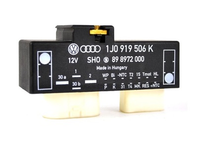 Модуль welatora фото №1