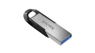 Pendrive | SanDisk | 128GB