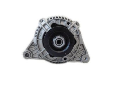 ALTERNADOR PEUGEOT 106, 306 1,6 , 1,6 SR  