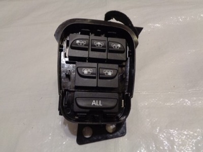 Espace v переключатель подогрев сидений 285m06817r фото №1