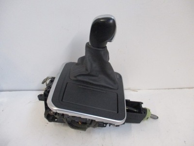 Механизм передач renault talisman 349014ey0b фото №1