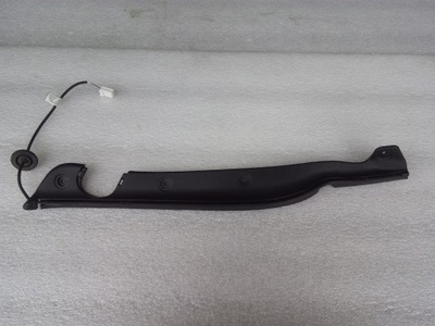 Kia optima kombi 2017 50880-0b000 фото №1