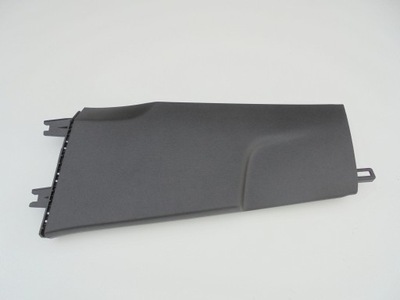 Seat ateca защита стойка левая 575867239 фото №1