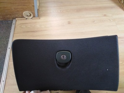 Alfa romeo 156 бардачок пассажира 568 фото №1